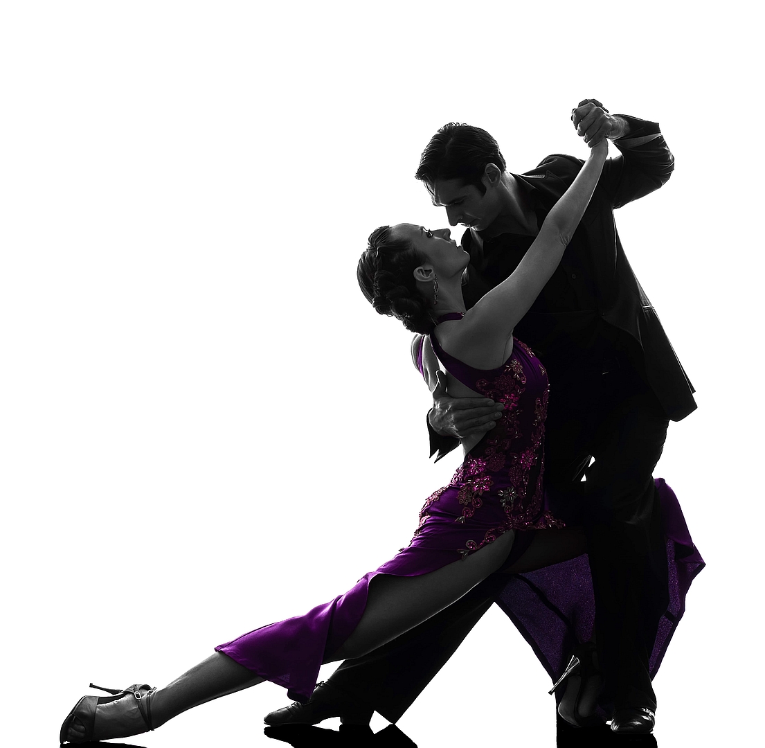 Arg tango 1-min